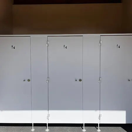 Teepee A Karavanové Stání Koupálo Janovičky Kemp *